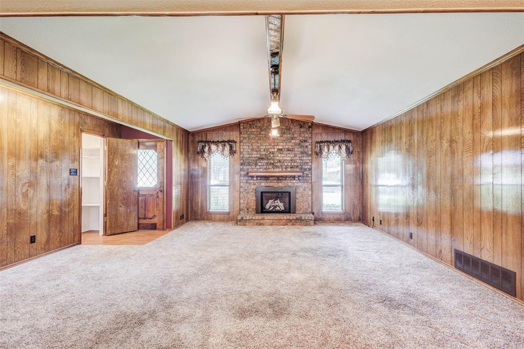 200 Westpark Drive N