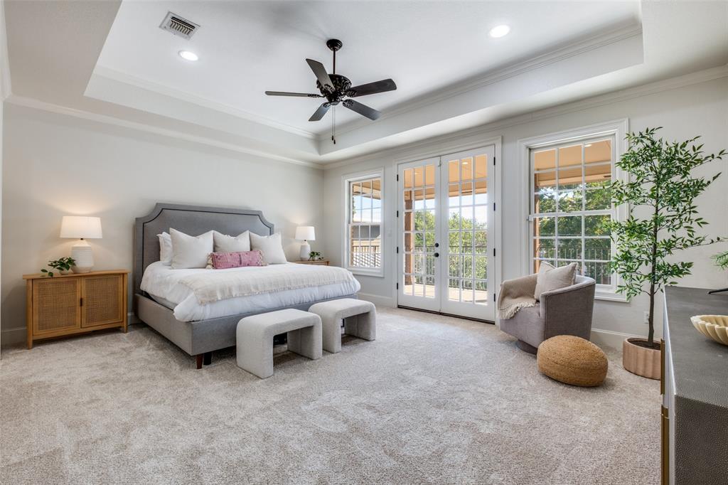 Caruth Hills 05 - Residential