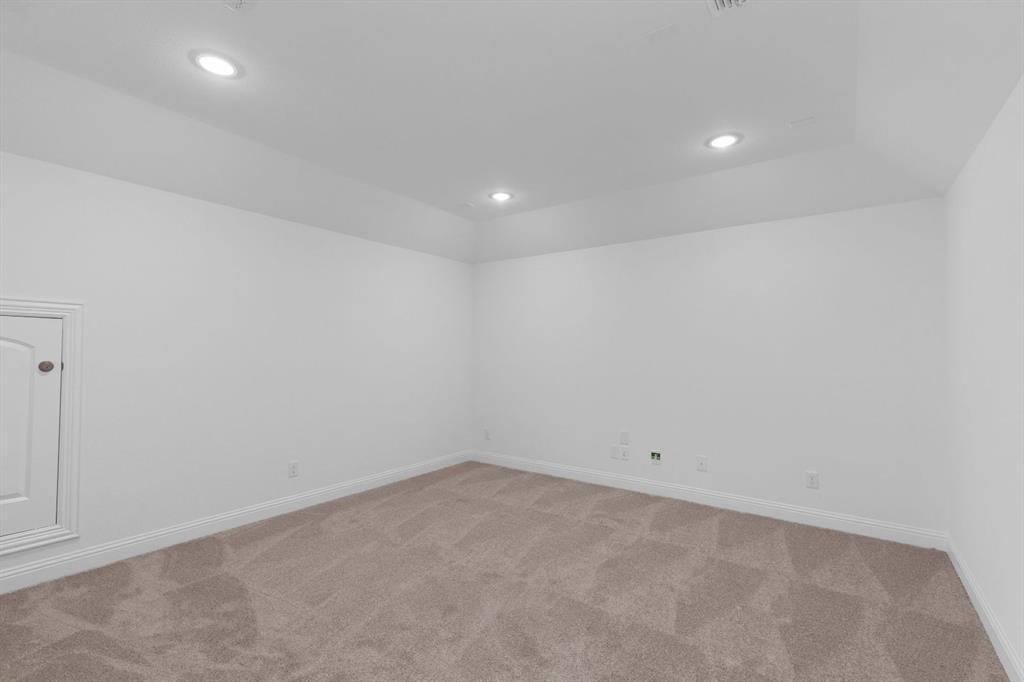 Myrtle Creek - Residential