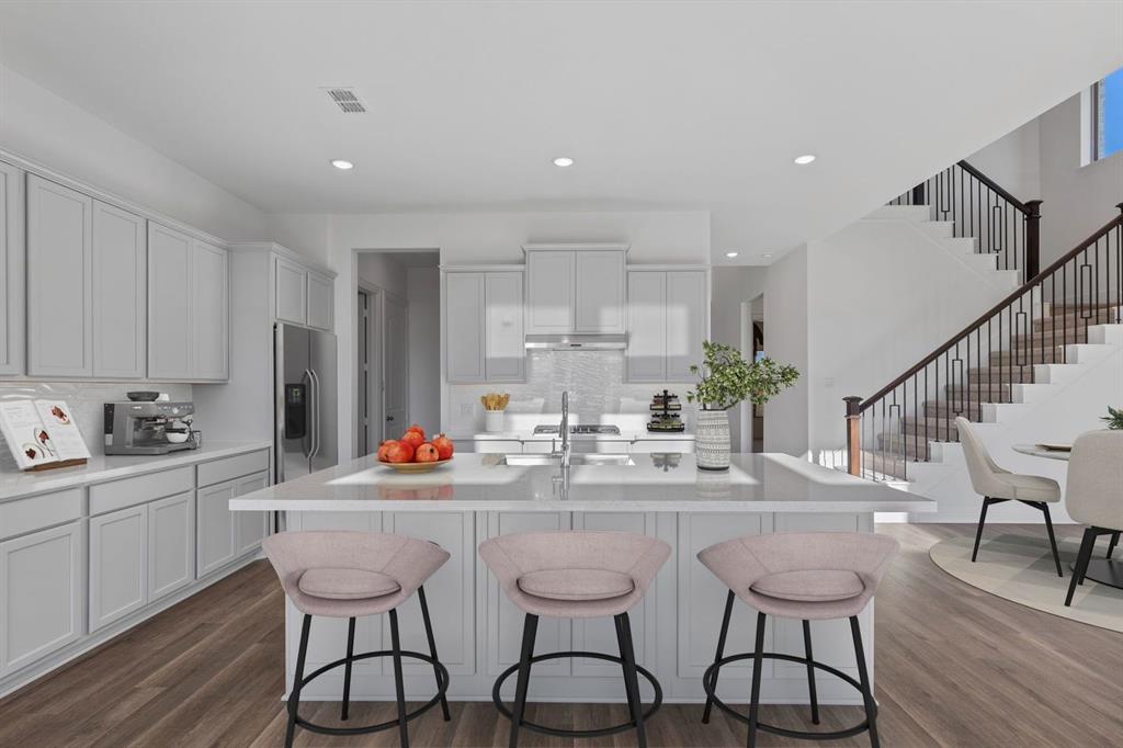 240 Basketflower Drive