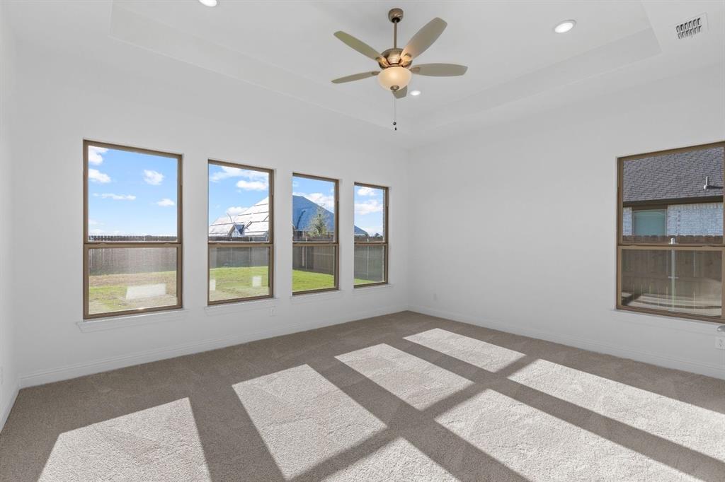 Myrtle Creek - Residential