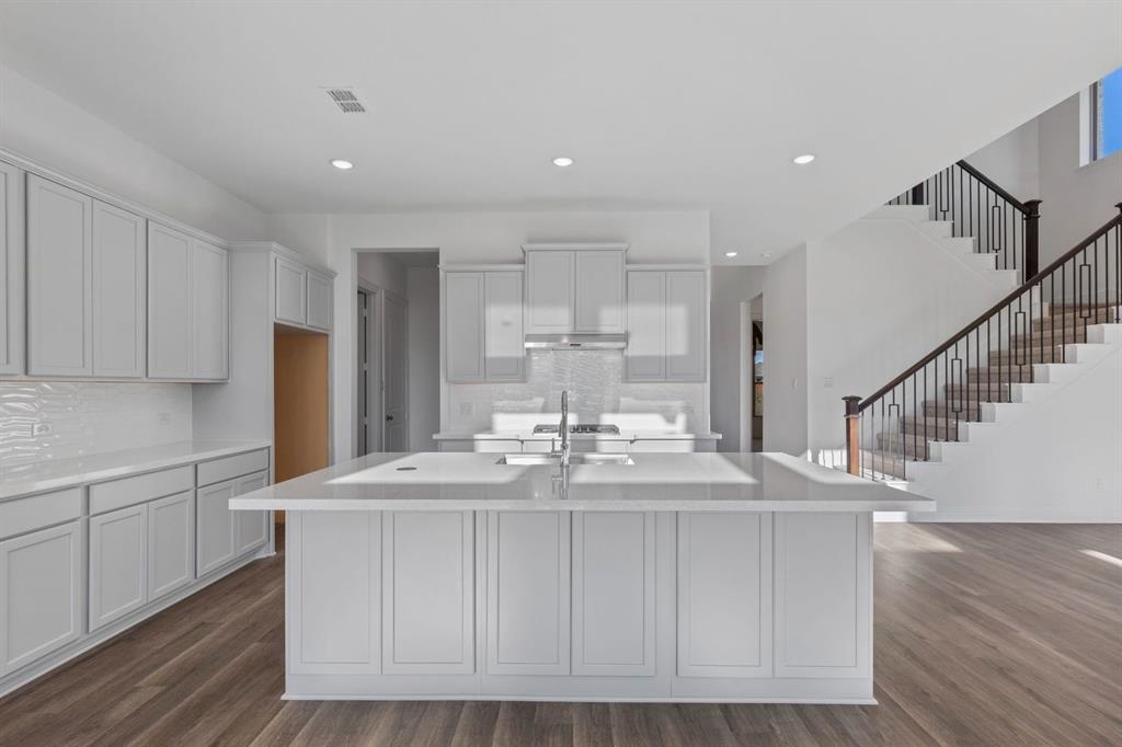 240 Basketflower Drive