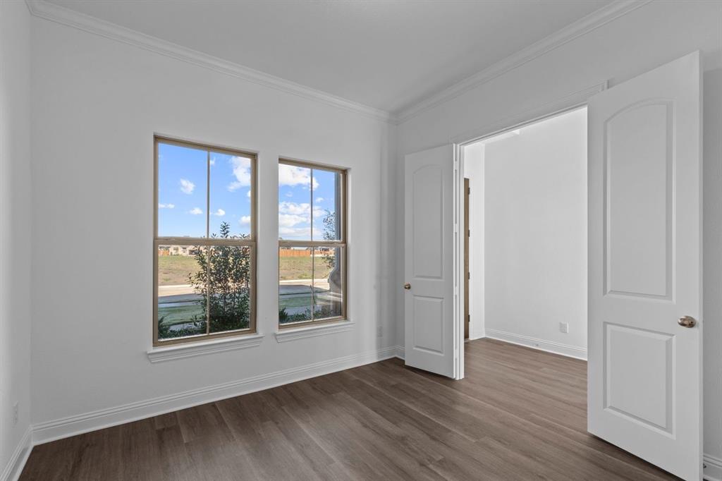 Myrtle Creek - Residential