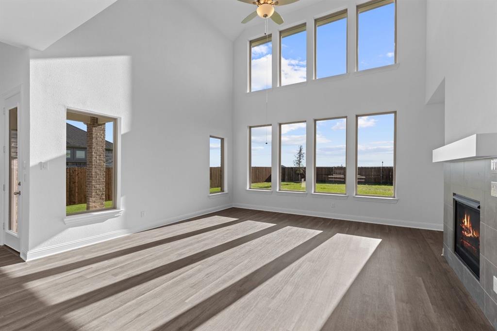 240 Basketflower Drive