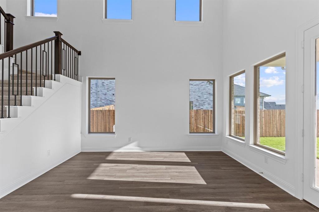 Myrtle Creek - Residential