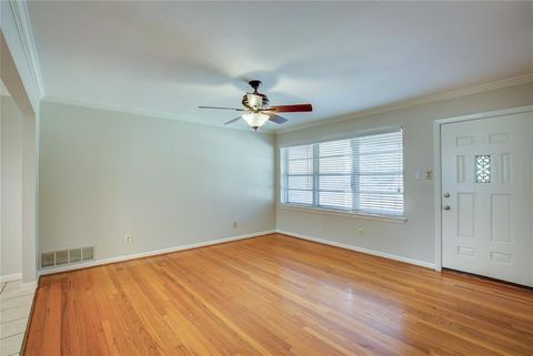 Tiny photo for 1610 17th Street, Plano, TX 75074 (MLS # 21099082)