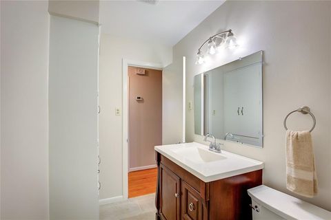 Tiny photo for 1610 17th Street, Plano, TX 75074 (MLS # 21099082)