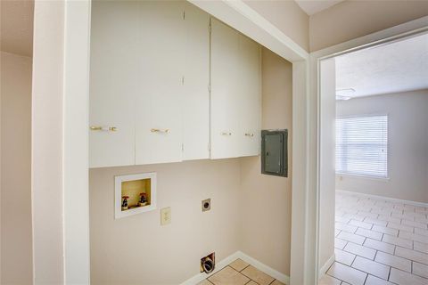 Tiny photo for 1610 17th Street, Plano, TX 75074 (MLS # 21099082)