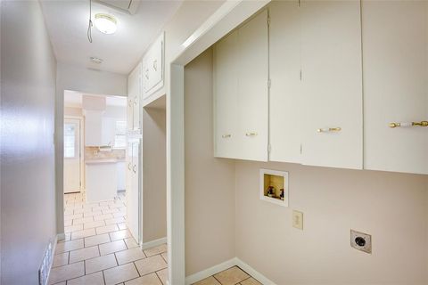 Tiny photo for 1610 17th Street, Plano, TX 75074 (MLS # 21099082)