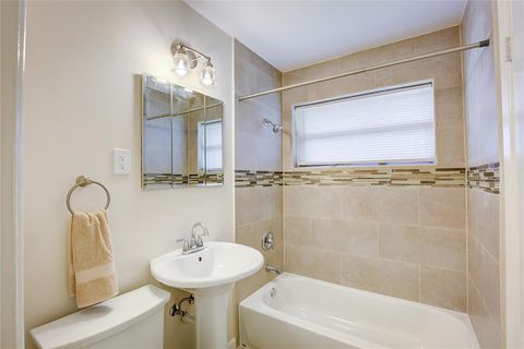 Tiny photo for 1610 17th Street, Plano, TX 75074 (MLS # 21099082)