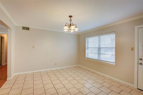 Tiny photo for 1610 17th Street, Plano, TX 75074 (MLS # 21099082)