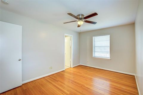 Tiny photo for 1610 17th Street, Plano, TX 75074 (MLS # 21099082)