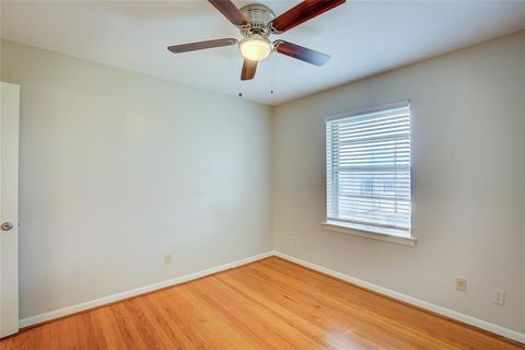 Tiny photo for 1610 17th Street, Plano, TX 75074 (MLS # 21099082)