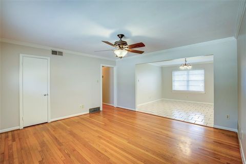 Tiny photo for 1610 17th Street, Plano, TX 75074 (MLS # 21099082)