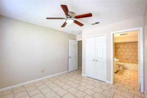 Tiny photo for 1610 17th Street, Plano, TX 75074 (MLS # 21099082)