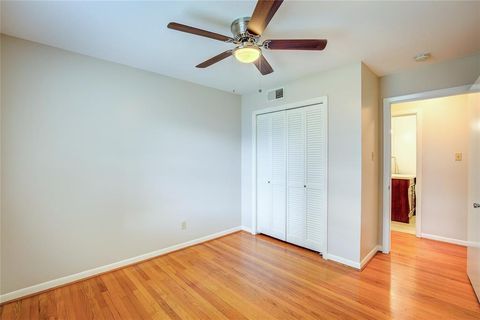 Tiny photo for 1610 17th Street, Plano, TX 75074 (MLS # 21099082)