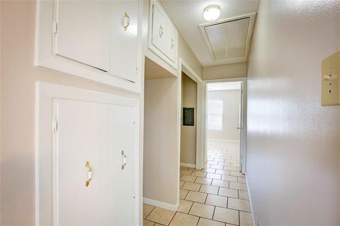 Tiny photo for 1610 17th Street, Plano, TX 75074 (MLS # 21099082)