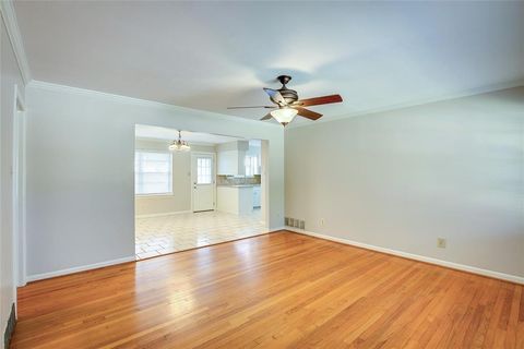 Tiny photo for 1610 17th Street, Plano, TX 75074 (MLS # 21099082)
