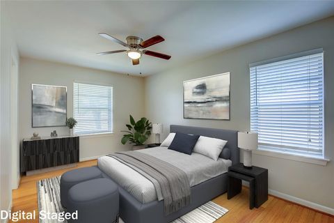 Tiny photo for 1610 17th Street, Plano, TX 75074 (MLS # 21099082)