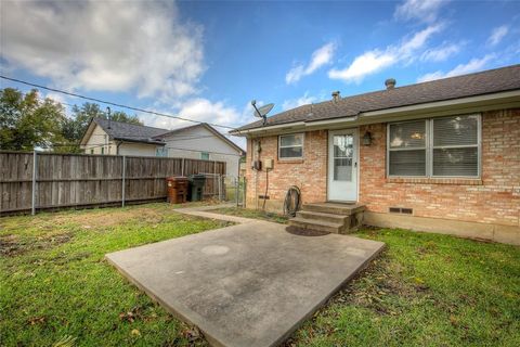 Tiny photo for 1610 17th Street, Plano, TX 75074 (MLS # 21099082)