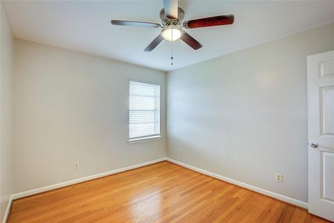 Tiny photo for 1610 17th Street, Plano, TX 75074 (MLS # 21099082)