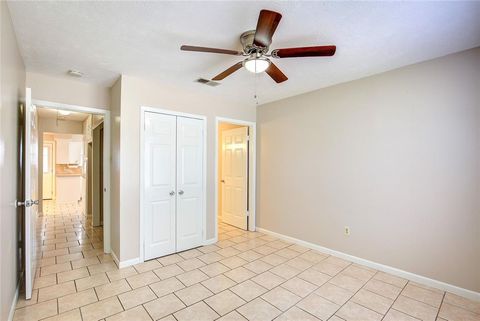 Tiny photo for 1610 17th Street, Plano, TX 75074 (MLS # 21099082)