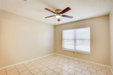 Tiny photo for 1610 17th Street, Plano, TX 75074 (MLS # 21099082)