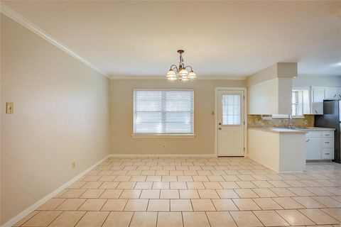 Tiny photo for 1610 17th Street, Plano, TX 75074 (MLS # 21099082)