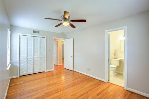 Tiny photo for 1610 17th Street, Plano, TX 75074 (MLS # 21099082)