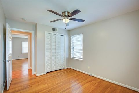 Tiny photo for 1610 17th Street, Plano, TX 75074 (MLS # 21099082)