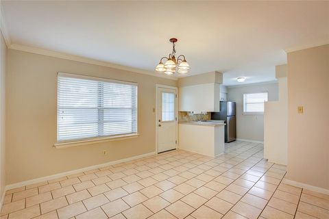 Tiny photo for 1610 17th Street, Plano, TX 75074 (MLS # 21099082)