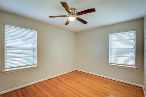 Tiny photo for 1610 17th Street, Plano, TX 75074 (MLS # 21099082)