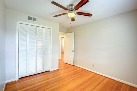 Tiny photo for 1610 17th Street, Plano, TX 75074 (MLS # 21099082)