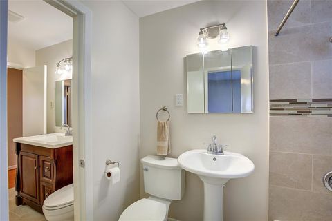 Tiny photo for 1610 17th Street, Plano, TX 75074 (MLS # 21099082)