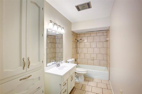 Tiny photo for 1610 17th Street, Plano, TX 75074 (MLS # 21099082)