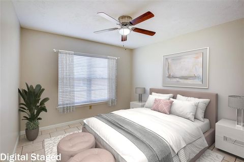 Tiny photo for 1610 17th Street, Plano, TX 75074 (MLS # 21099082)