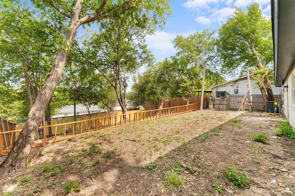 Mountain Valley Estates - Residential