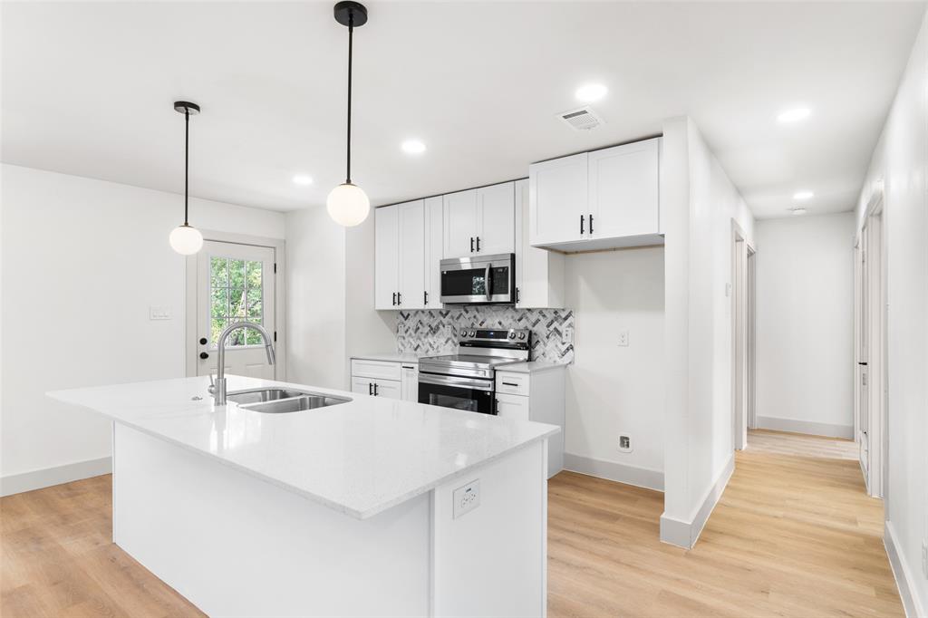 Mountain Valley Estates - Residential