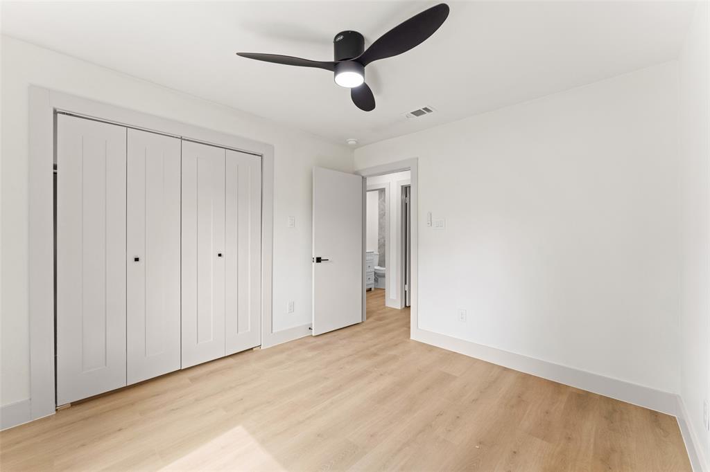 Mountain Valley Estates - Residential