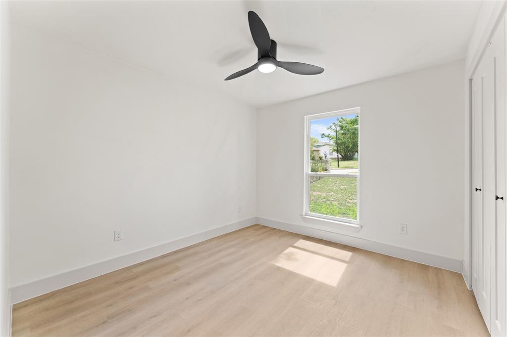 Mountain Valley Estates - Residential