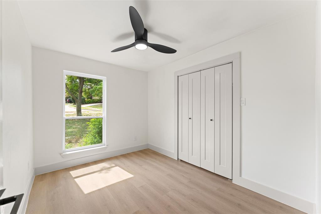 Mountain Valley Estates - Residential