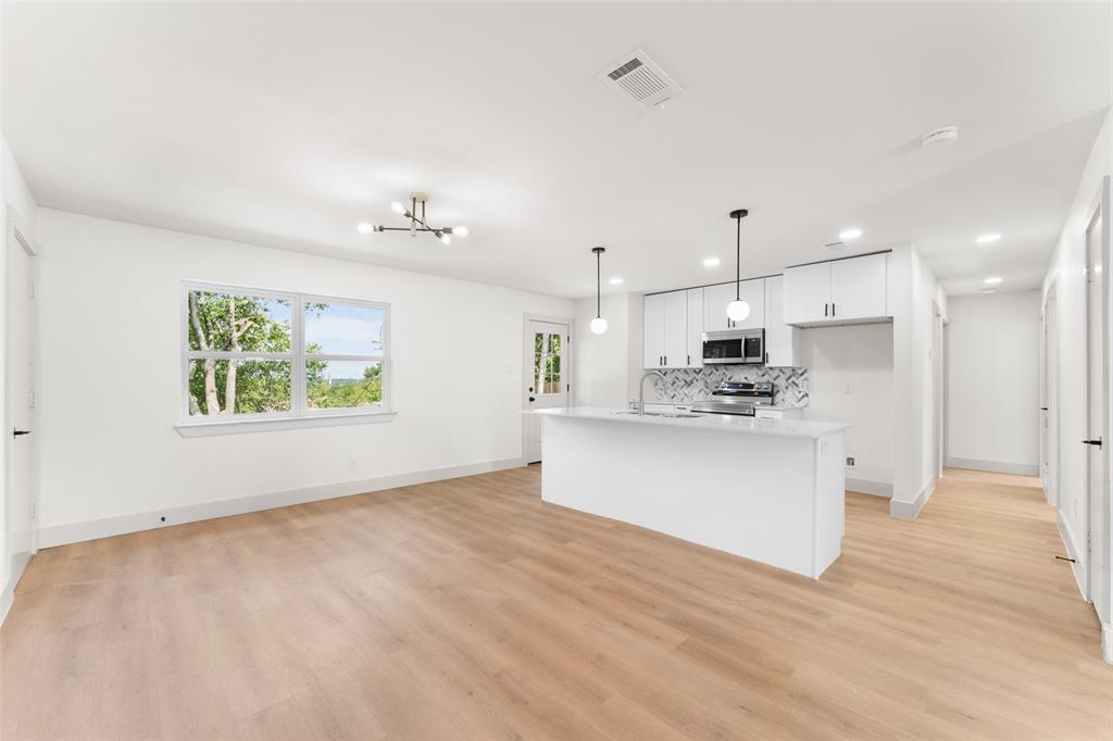 Mountain Valley Estates - Residential