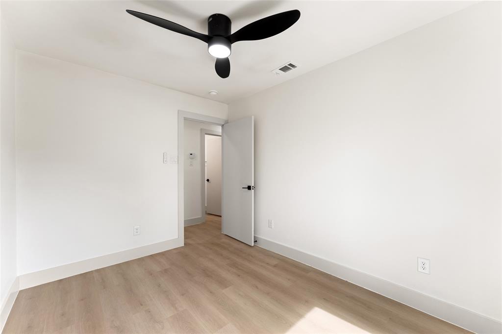 Mountain Valley Estates - Residential