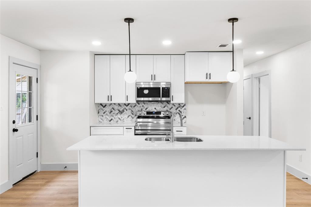 Mountain Valley Estates - Residential