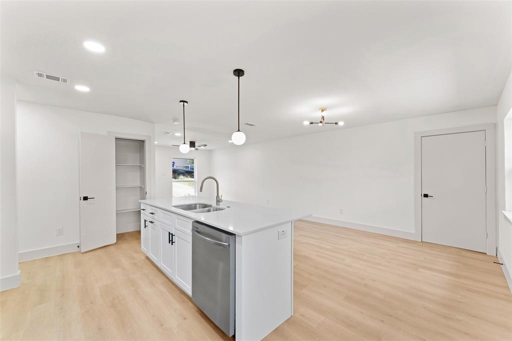 Mountain Valley Estates - Residential