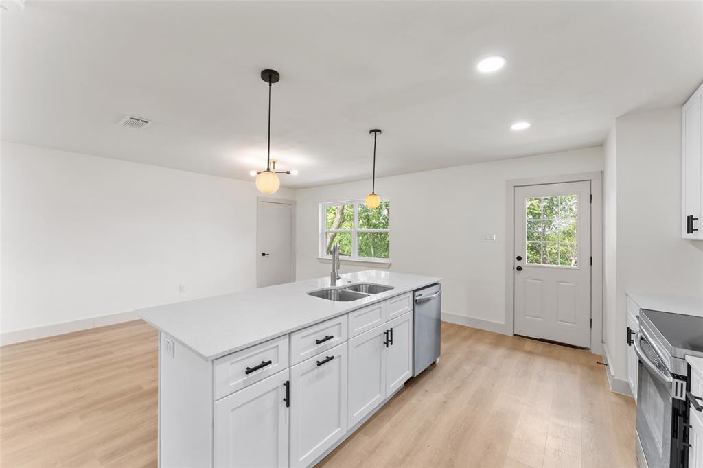 Mountain Valley Estates - Residential