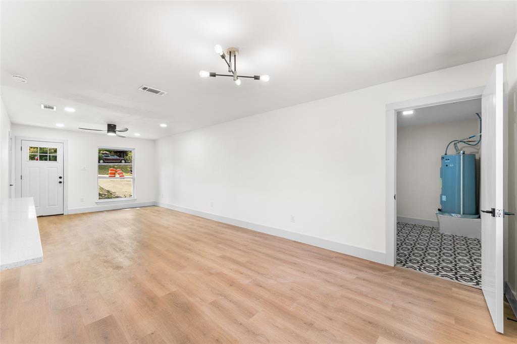 Mountain Valley Estates - Residential