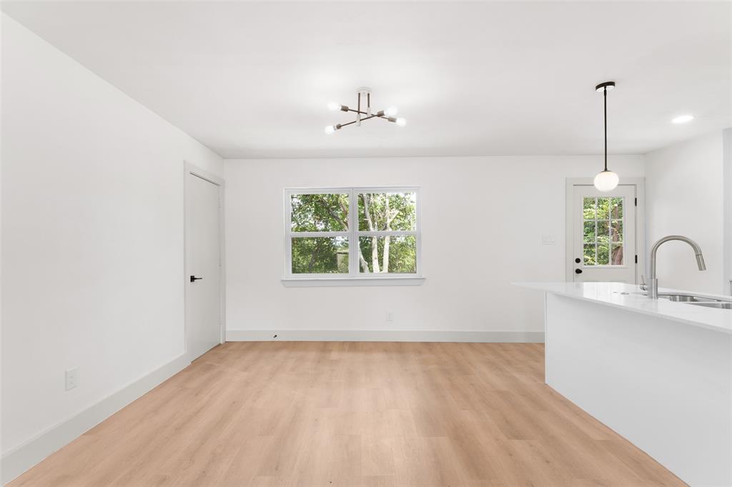 Mountain Valley Estates - Residential