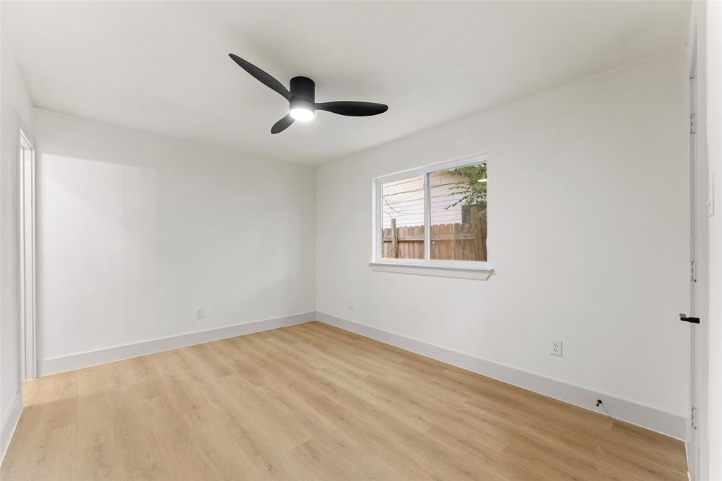 Mountain Valley Estates - Residential