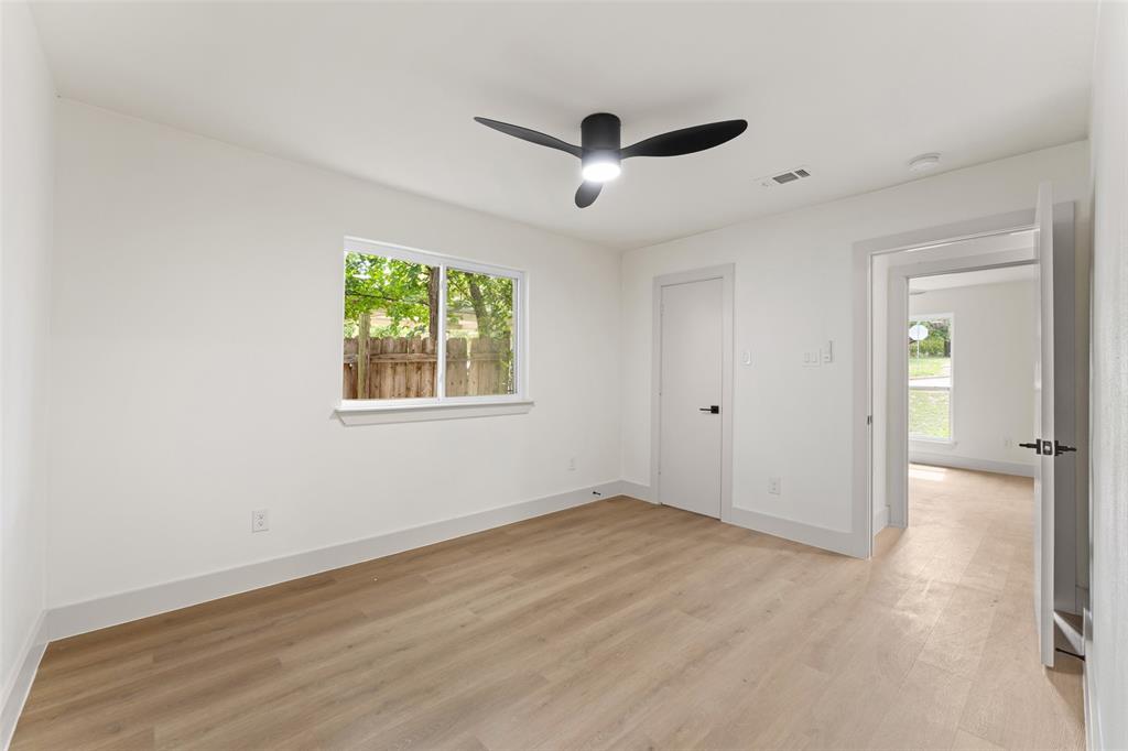 Mountain Valley Estates - Residential